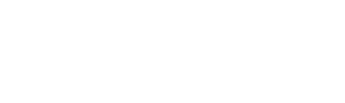 CURA Medical Group
