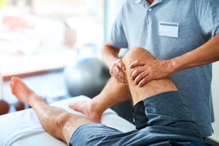 Accident Injury Treatment Medical Claim Support Port Reading, Middlesex County, NJ