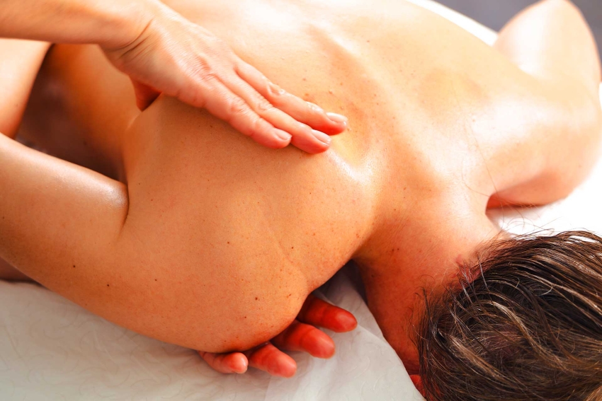 Auto Accident Treatment Physical Therapy Pain Kenilworth, Union County, NJ