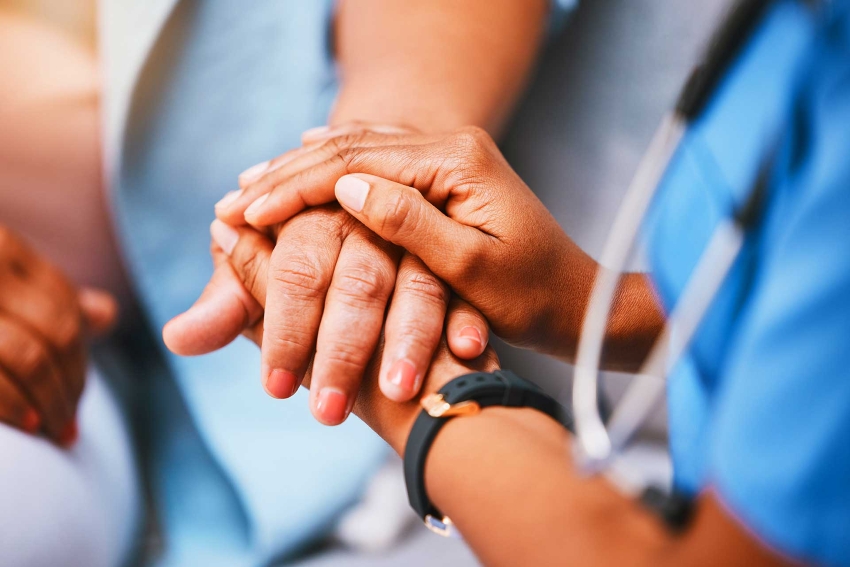 Doctor for Accident Claim Legal Case Bills Bernards, Somerset County, NJ