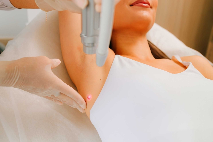 Mild Decompression Specialist Kyphoplasty Vertebroplasty Plainsboro, Middlesex County, NJ