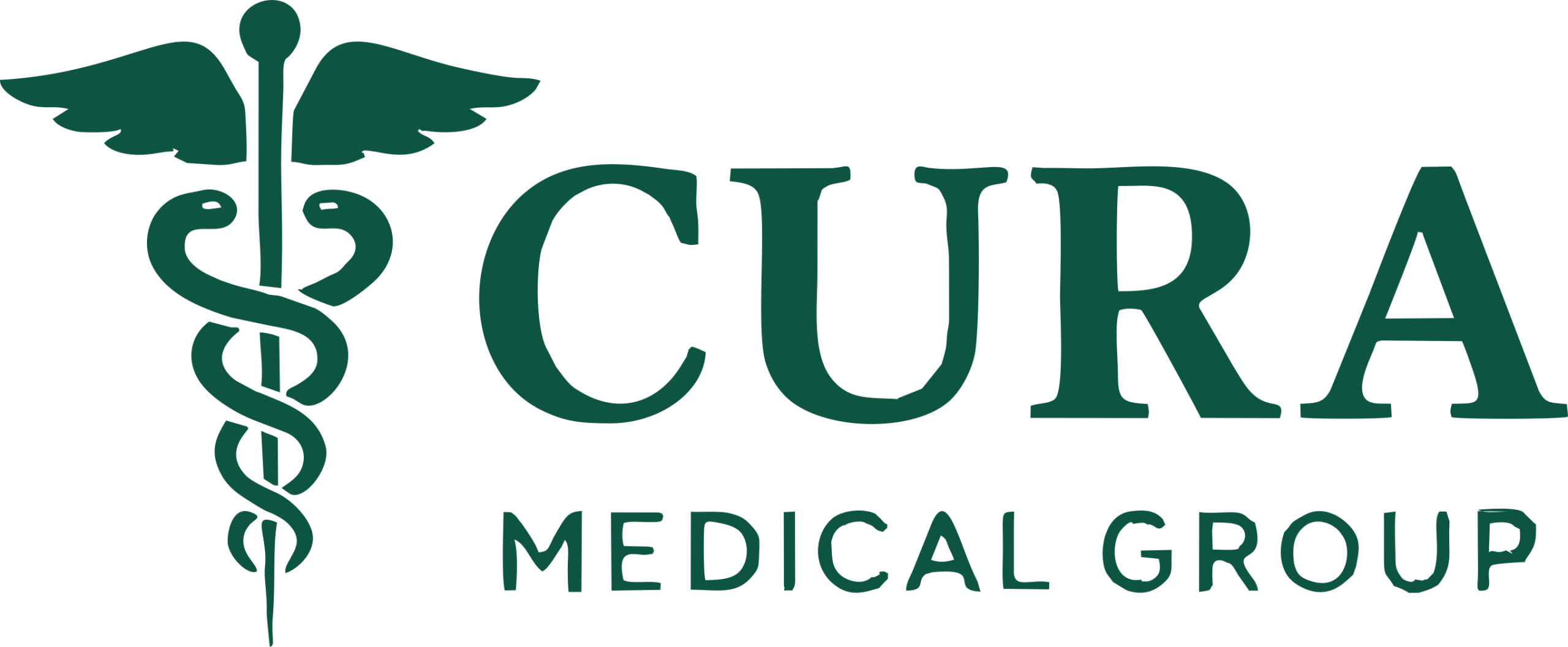 Pain Management Clinic in New Jersey | Pain Doctors in NJ