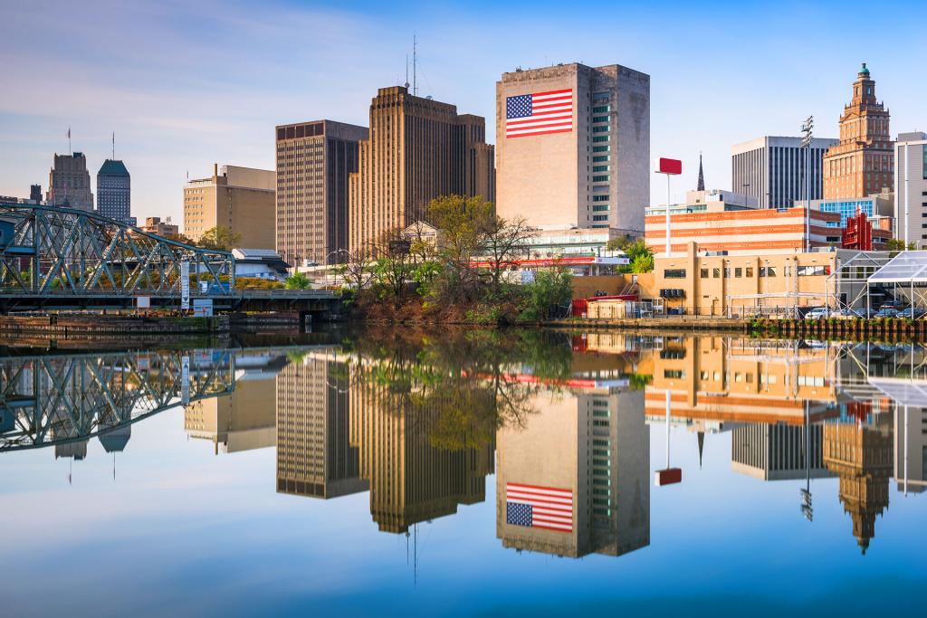 vascular surgeons doctor Clinic for pain management in new jersey