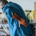 Does Spinal Cord Stimulation Really Work for Back Pain?
