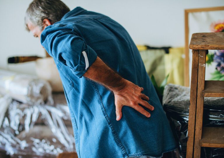 AdobeStock_243431530