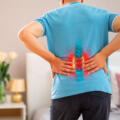 5 Signs Your Low Back Pain May Be Vertebrogenic