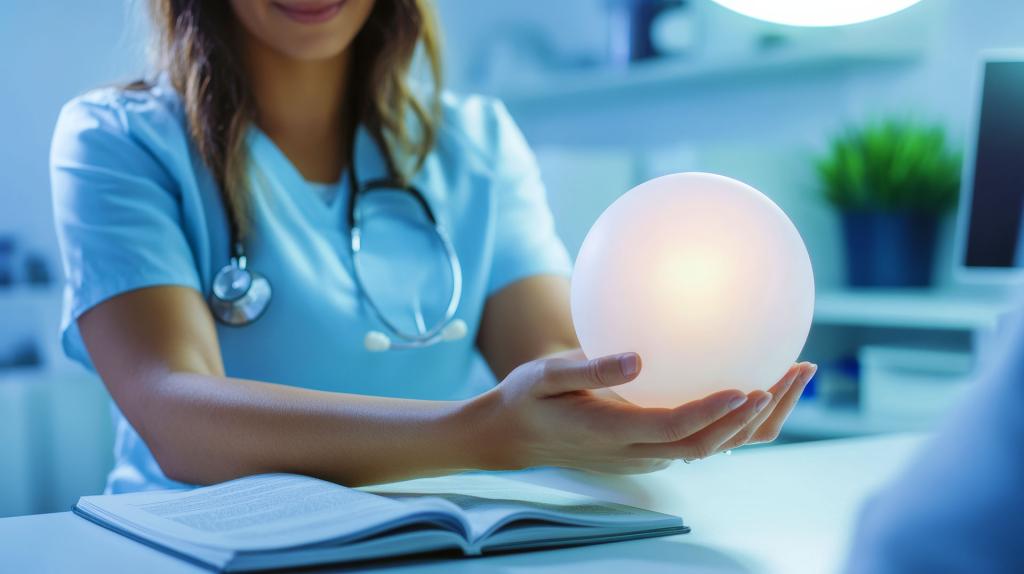 chronic pain treatments in NJ