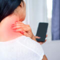 Common Causes of Stiff Neck and How to Ease the Pain