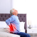 Pain and Blood Pressure: The Hidden Connection That Could Be Harming Your Heart