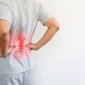 Chronic vs Acute Pain: How to Tell the Difference and What to Do Next
