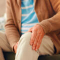 Leg Pain Relief: Stop the Ache and Reclaim Your Stride