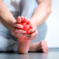 Hurts All Over, Can’t Pinpoint It? This Might Be Why