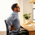 What Does Pain Management Actually Do for Your Body