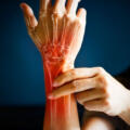Intermittent Pain: What Your Body Is Really Saying